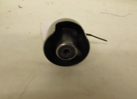 Motorblock Sonstiges Suzuki GSX R 1000