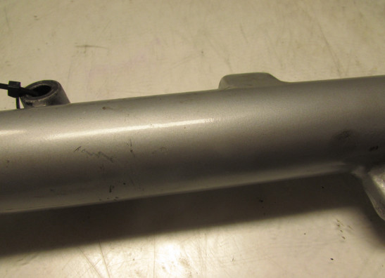 Front Fork right complete Kawasaki GPZ 600