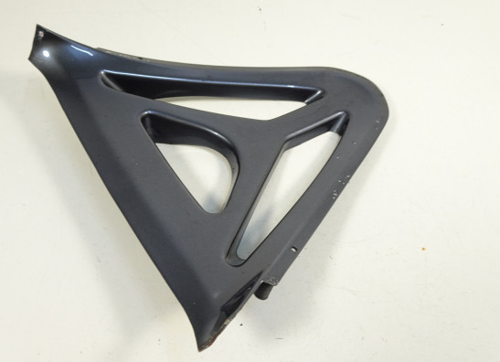 V bak voor Yamaha YZF R1