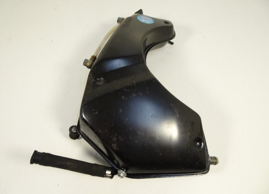 Ausgleichsbehalter Ol Aprilia RSV 1000
