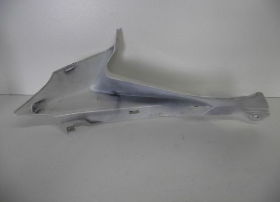 Frontverkleidung rechts Suzuki GSX R 750