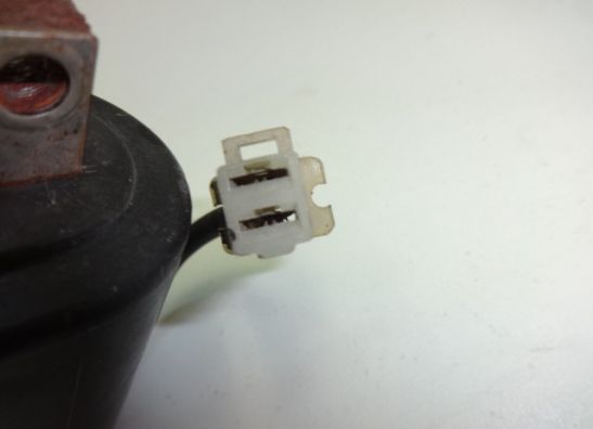 Bobine Yamaha XJ 1100 Maxim