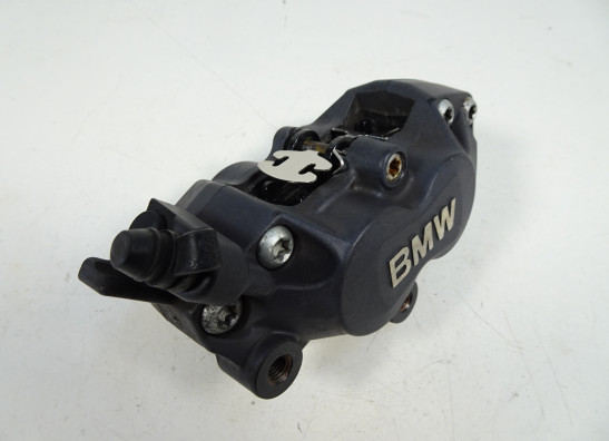 Remklauw links voor BMW K 1200 S 