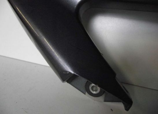 Seitenverkleidung rechts Yamaha YZF R6