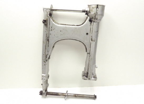 Hinterradschwinge Kawasaki VN 1500