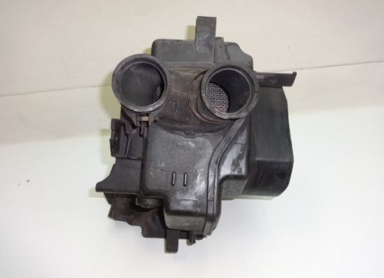 Luftfiltergehäuse Honda CB 450