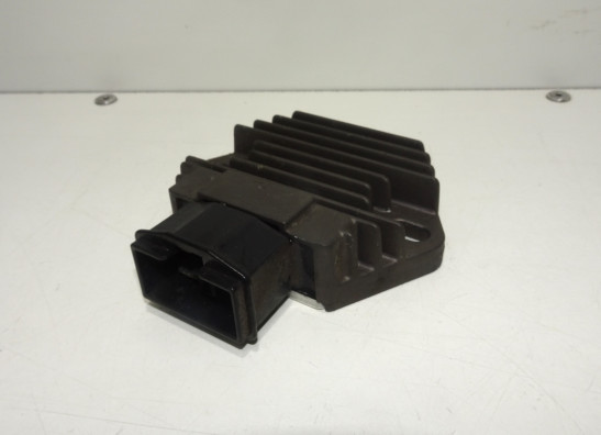 Regler Gleichrichter Honda CBR 600 F