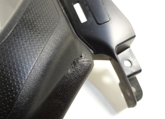 Rechter zijkuip klein Kawasaki Z 650