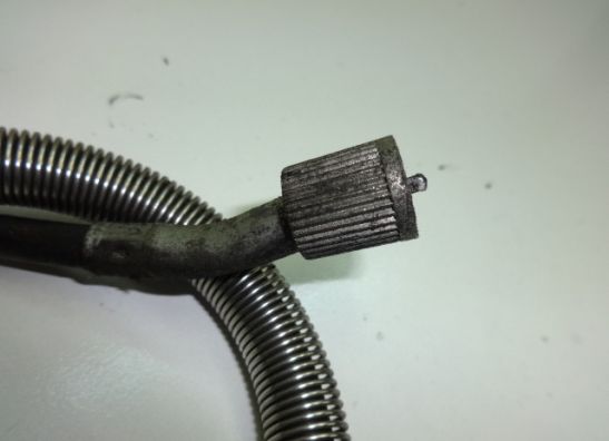 Speedocable Suzuki LS 650