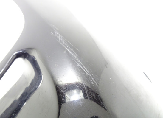 Onderkuip BMW R 1150 RT   R 850 RT