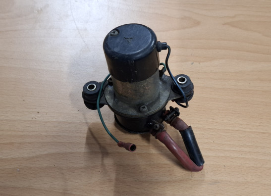 Fuel pump Honda VF 700  750 C Magna
