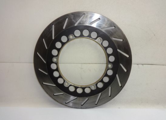 Bremsscheibe vorne Yamaha XV 750 Virago