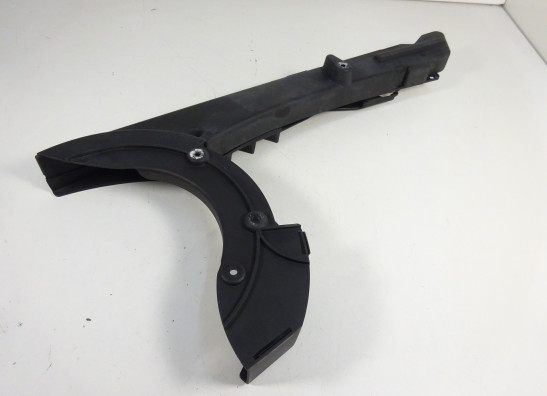 Kettingkast BMW F 800 S - ST