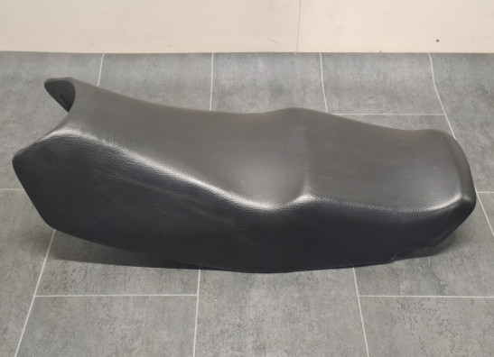 Zadel Honda VF 700  750 S Sabre