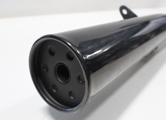 Muffler Suzuki GS 750