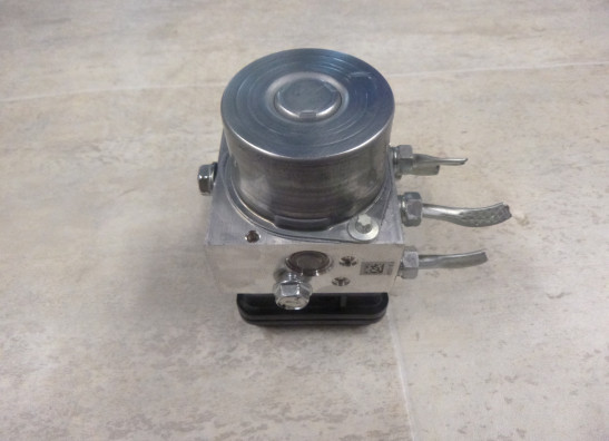 ABS pump Kawasaki Z 1000 Sx