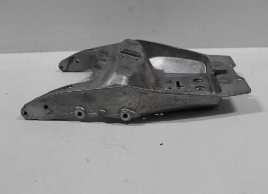 Achtersubframe Kawasaki Z 1000 Sx