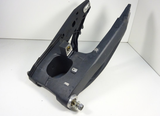 Achterbrug Triumph Tiger 1050