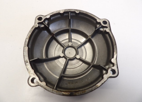 Motorblockdeckel Yamaha XJ 900 S Diversion