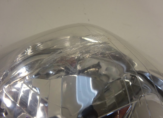 Scheinwerfer Yamaha FZ1