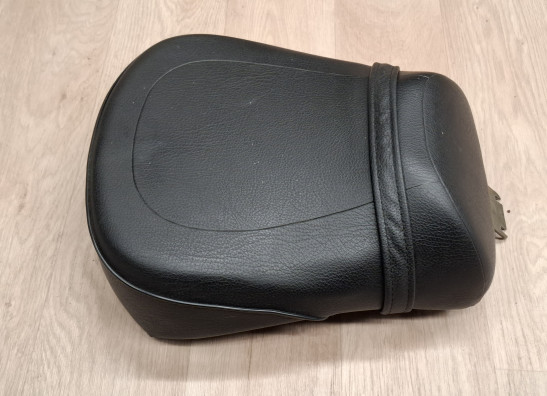 Soziussitz Suzuki VL 1500 Intruder