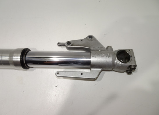 Voorpoot rechts compleet Ducati Multistrada 1100