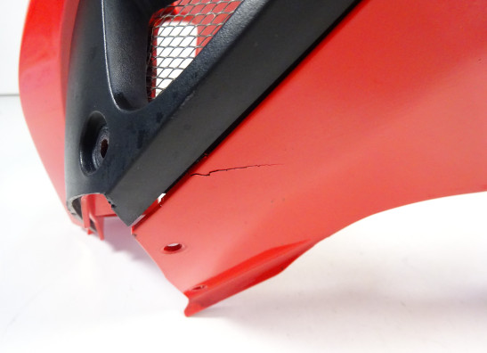 Topkuip Honda CBR Fireblade