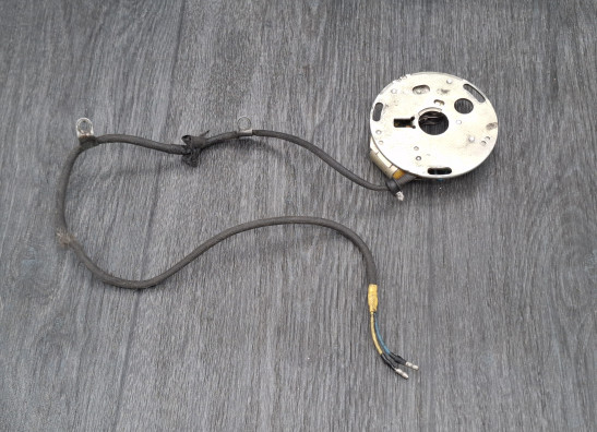 Pickup coil Honda CB 750 