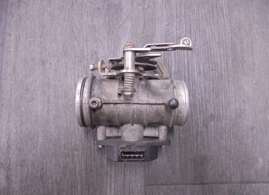 Throttle body BMW R 1100  850 R