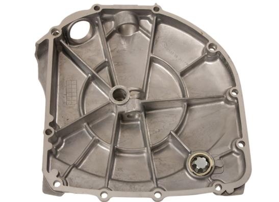 Kupplungsdeckel Suzuki GS 1000