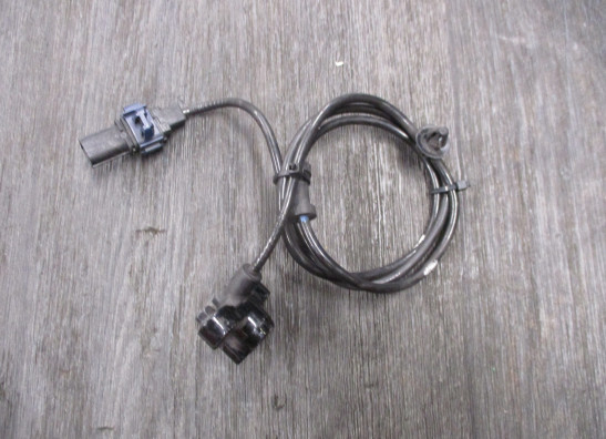 ABS Sensor fuhler vorne Honda CB 650 R