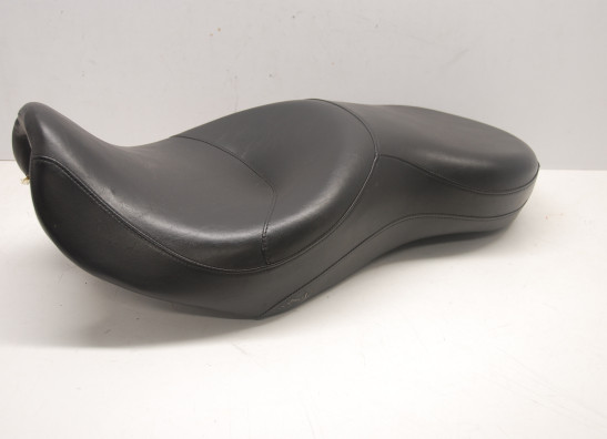 Seat Harley Davidson Dyna