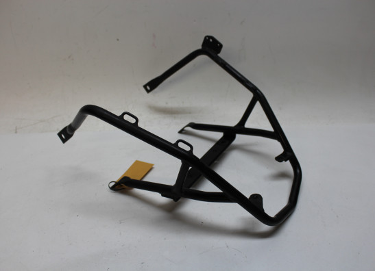 Achtersubframe Suzuki GSX R 750 RK