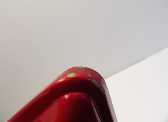 Seitenverkleidung rechts klein Kawasaki Z 550 GT