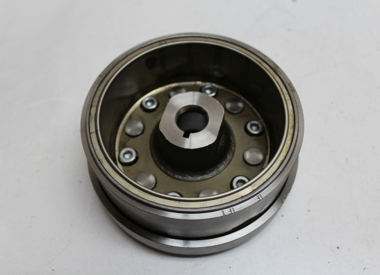 Rotor Honda XL 1000 V Varadero