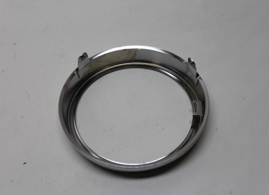 Montagerahmen Scheinwerfer Suzuki GS 450