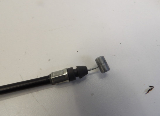 Ignition key Kawasaki ZX 10 R