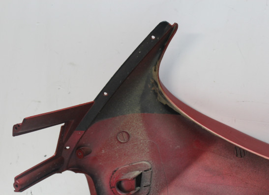 Rechter topkuip Honda VF 1000 F