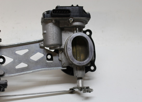 Throttle body Ducati Multistrada 1200