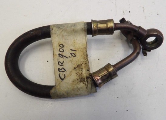 Fuel hose Honda CBR Fireblade