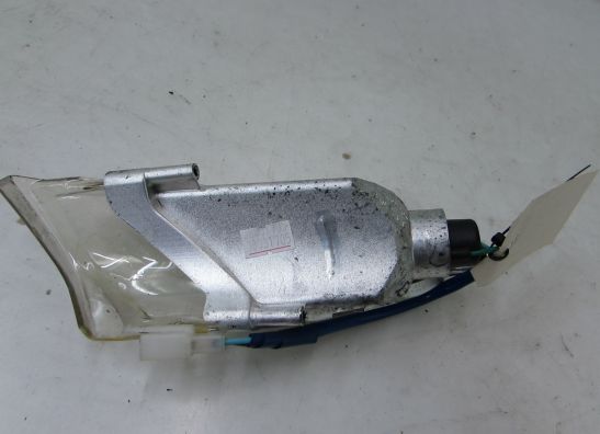 Blinker vorne rechts Kymco XCITING 500I