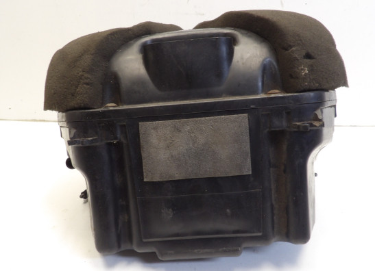 Luchtfilterhuis Yamaha FZ6