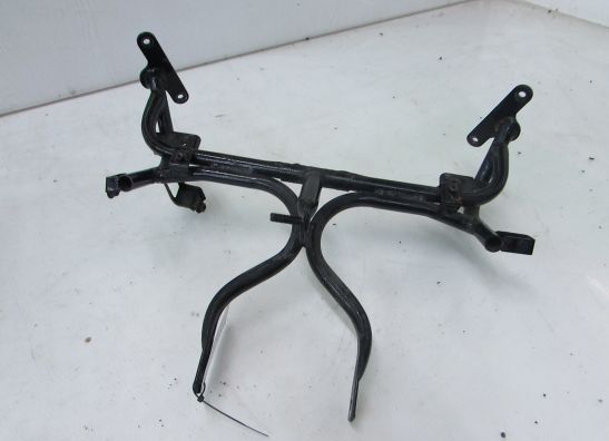 Upper cowl Stay Kawasaki ZZR 1100