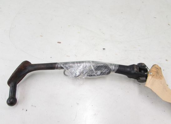 Stander Yamaha XJ 700