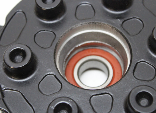 Driven flange Suzuki Overige Suzuki