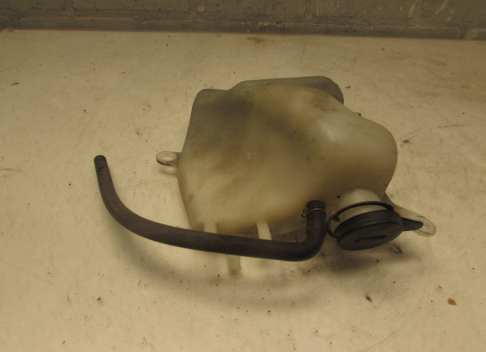 Koelvloeistof reservoir Honda ST 1100 Pan European
