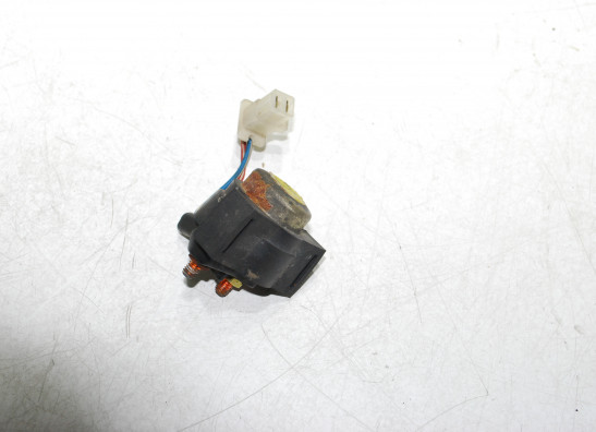 Anlasser Relais Yamaha XV 535 Virago