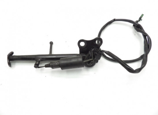 Stander Honda CBR 900 RR