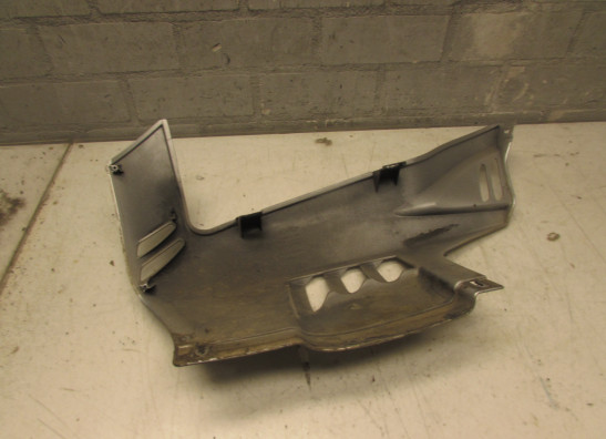 Cowl lower right Aprilia Sportcity 125