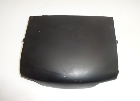 Achterkuipdeel Yamaha YZF 1000 Thunderace